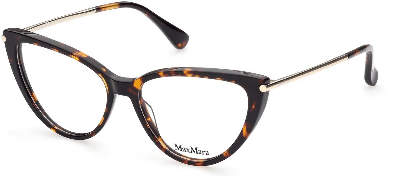 MAXMARA 5006 Eyeglasses - view 2